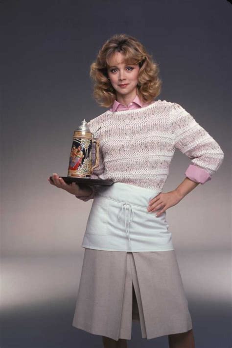 Shelley long nude. Things To Know About Shelley long nude. 